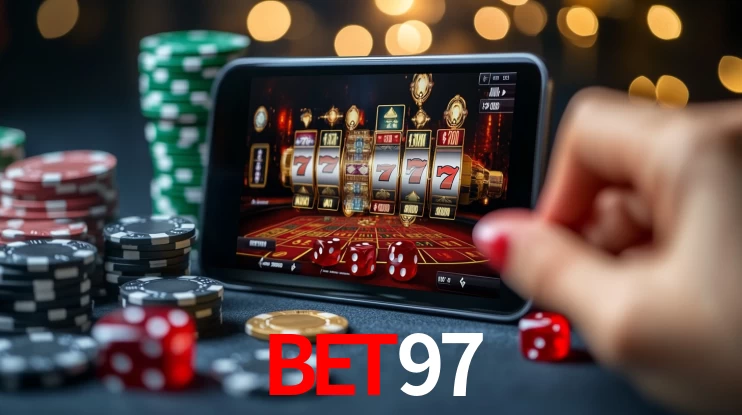 Statistics bet97