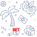 Apostas Esportivas na bet97: Um Guia Completo