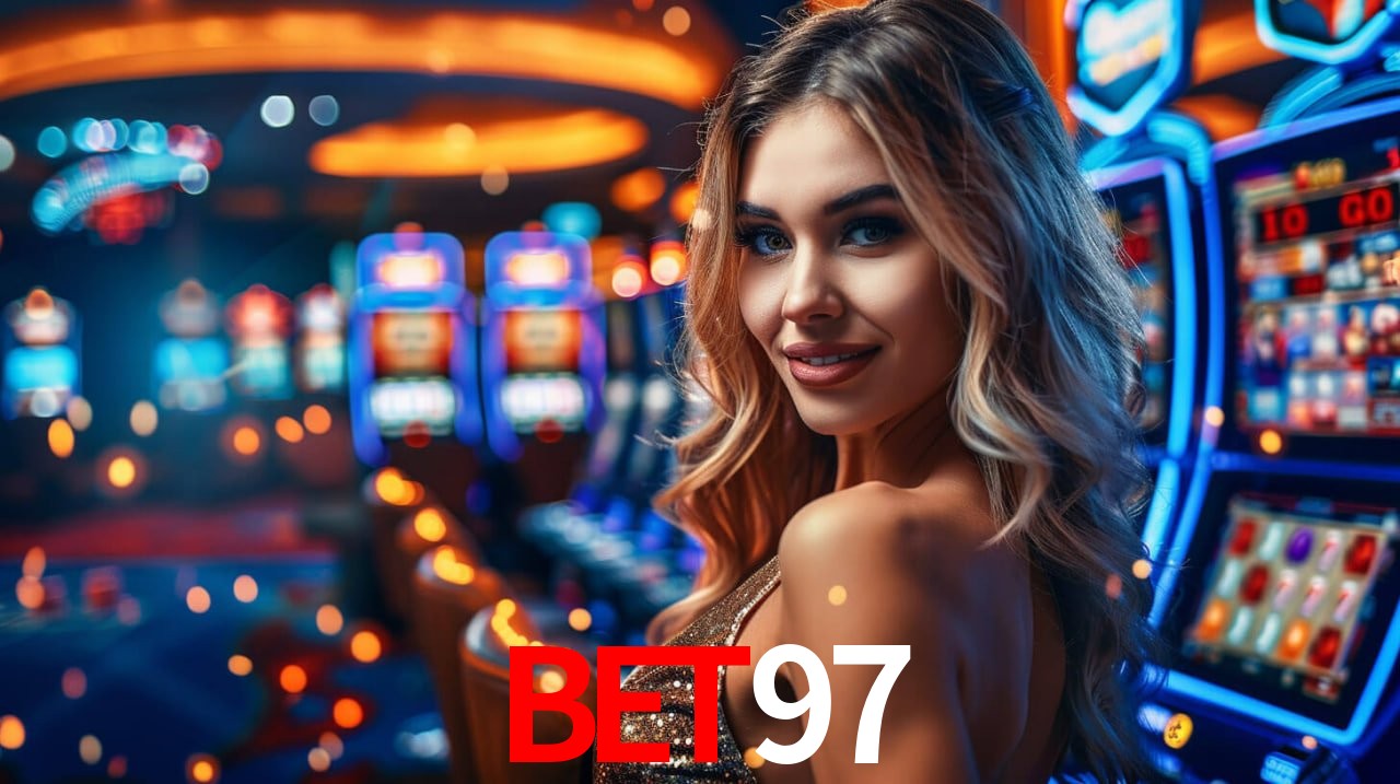 Flash Promotion bet97