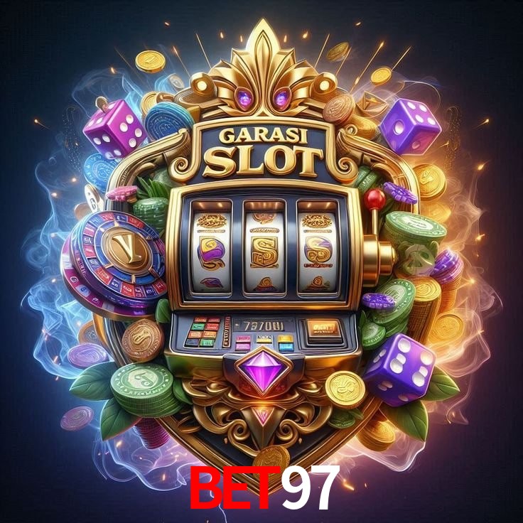 Integração de APIs bet97