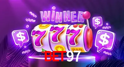 Descubra a Magia dos Jogos de Arcade no bet97