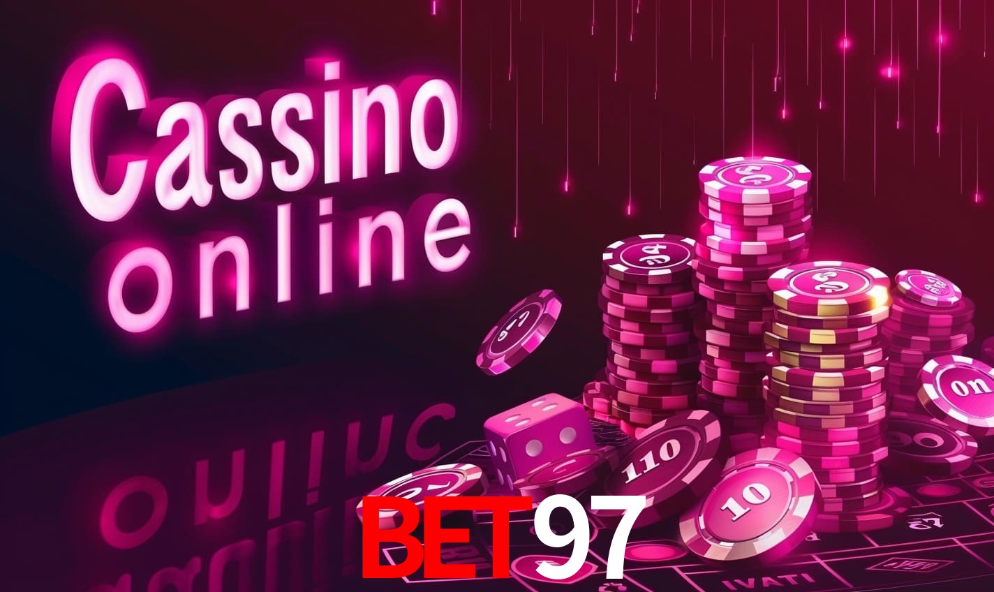 bet97