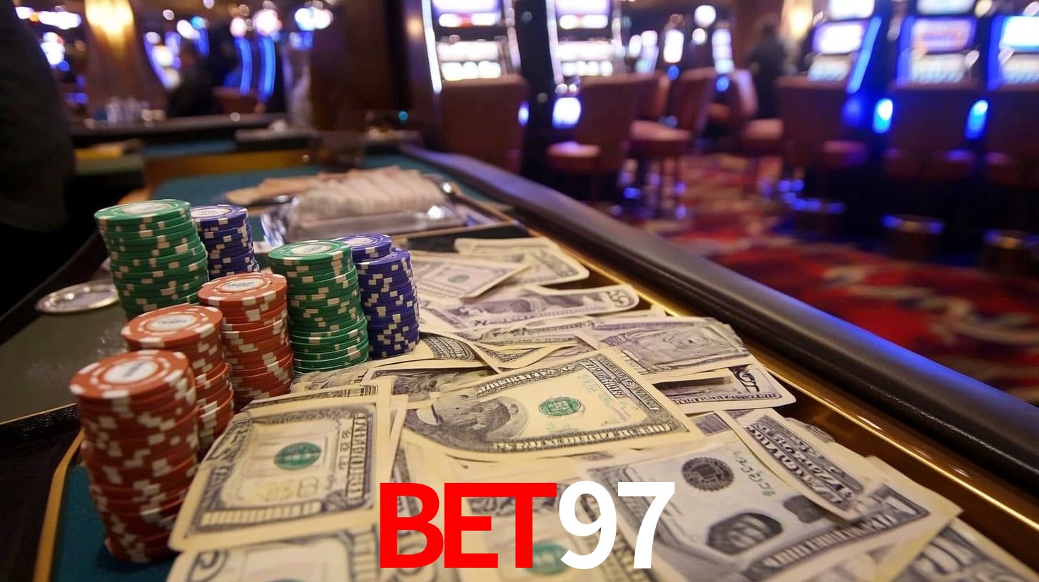 bet97