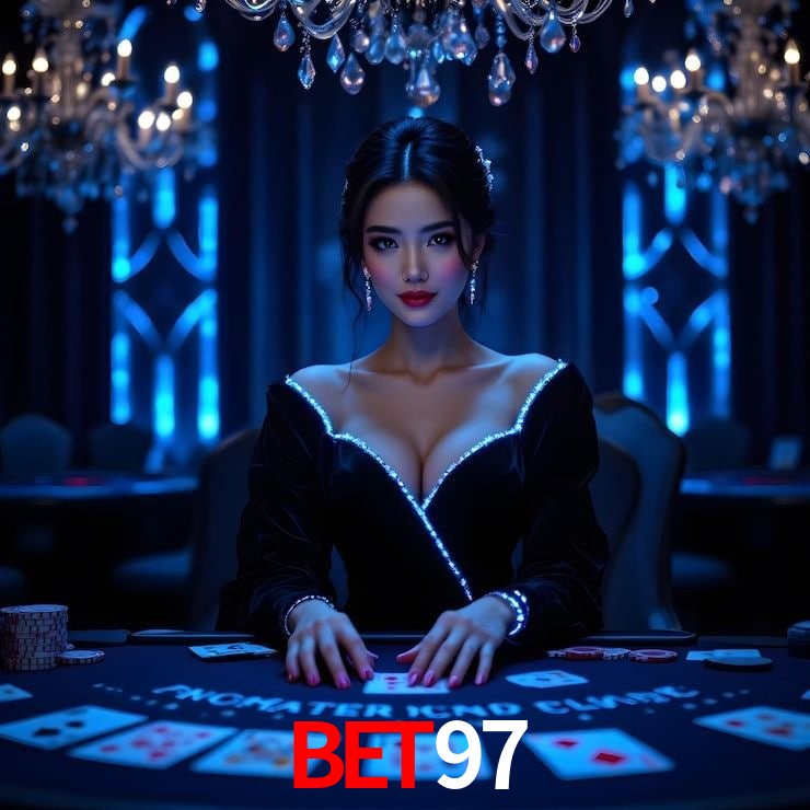 Segurança 2FA bet97