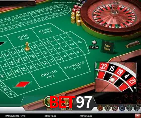 bet97