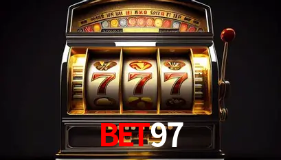 Descubra o Programa VIP da bet97: Vantagens Exclusivas para Jogadores