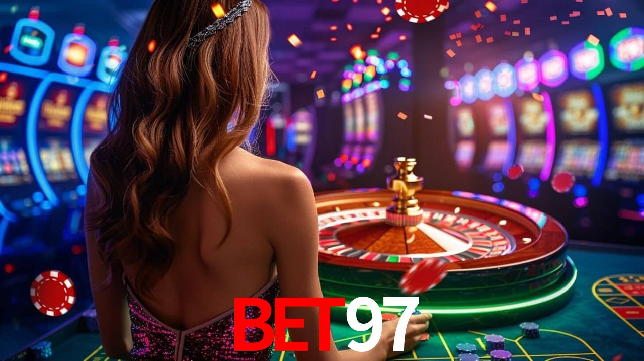 bet97.com