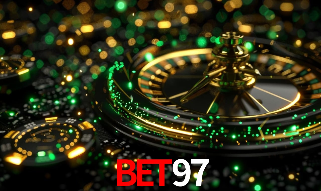 bet97