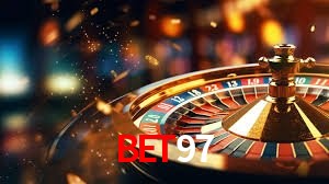 bet97,bet97.com