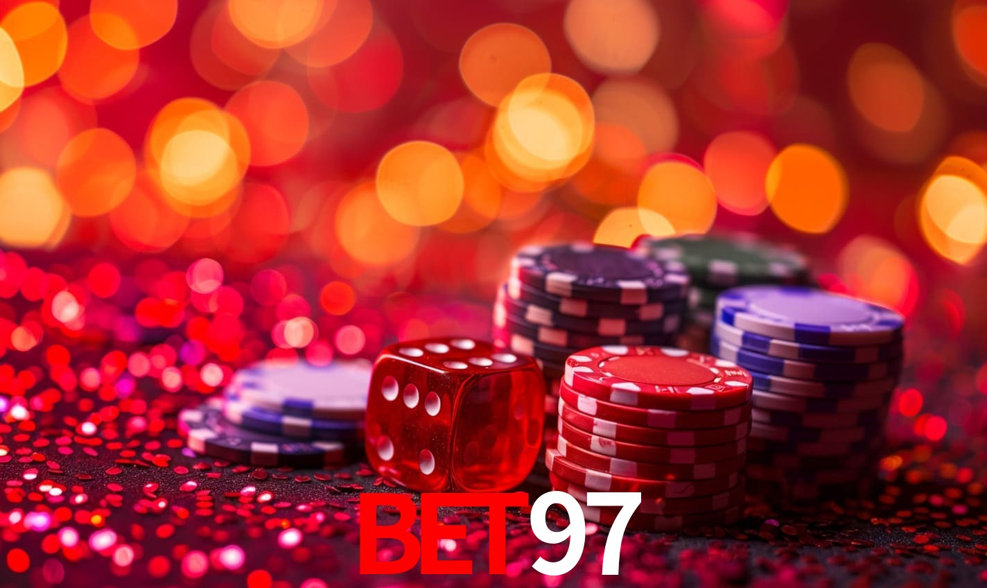 bet97.com