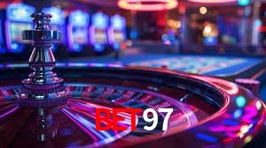 Estatísticas do Jogo bet97