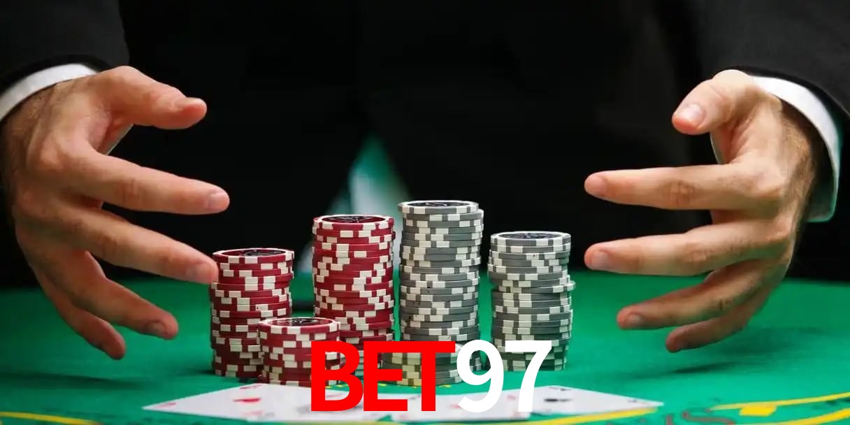 bet97 login
