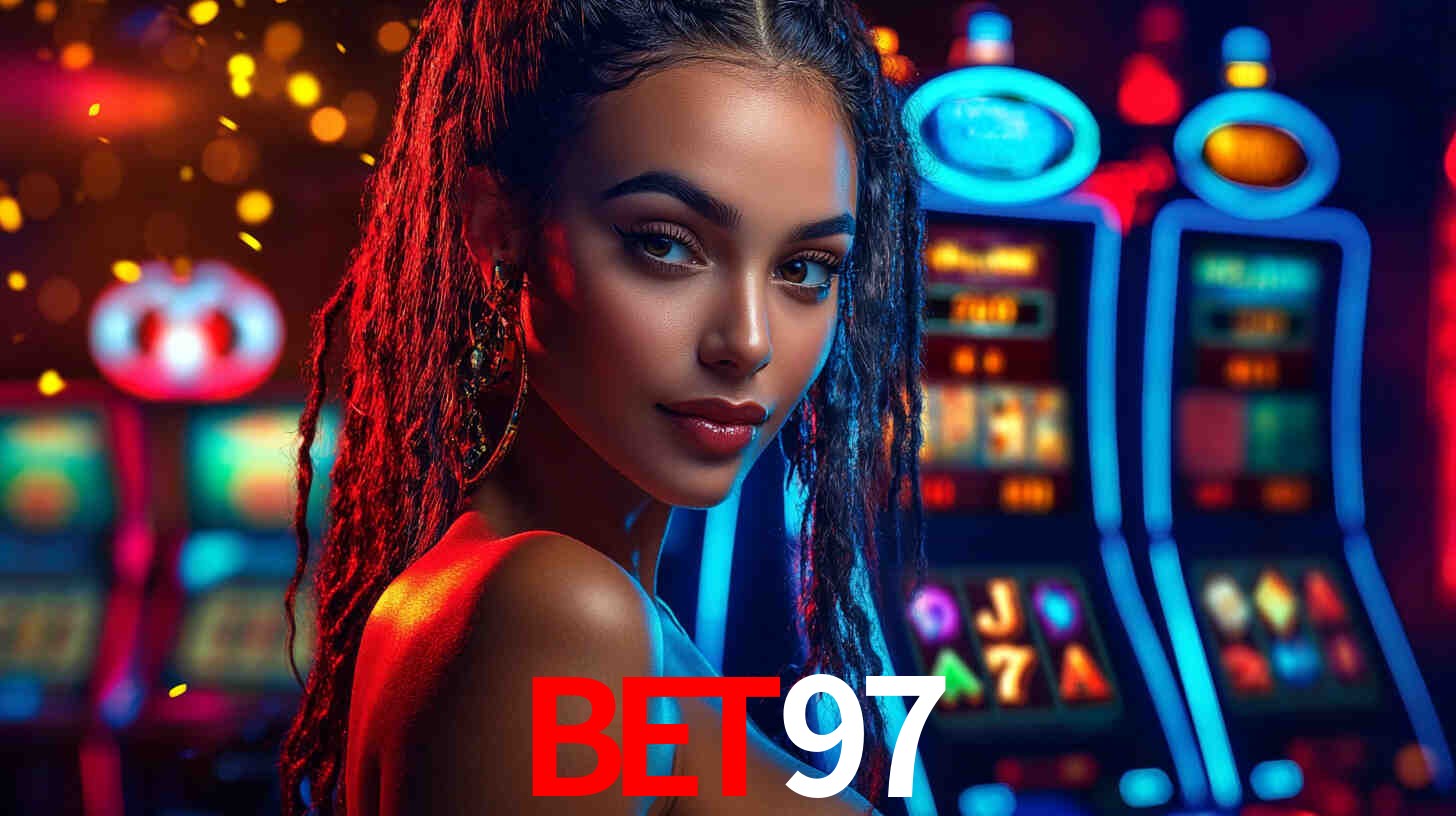Descubra o Programa VIP da bet97: Vantagens Exclusivas para Jogadores
