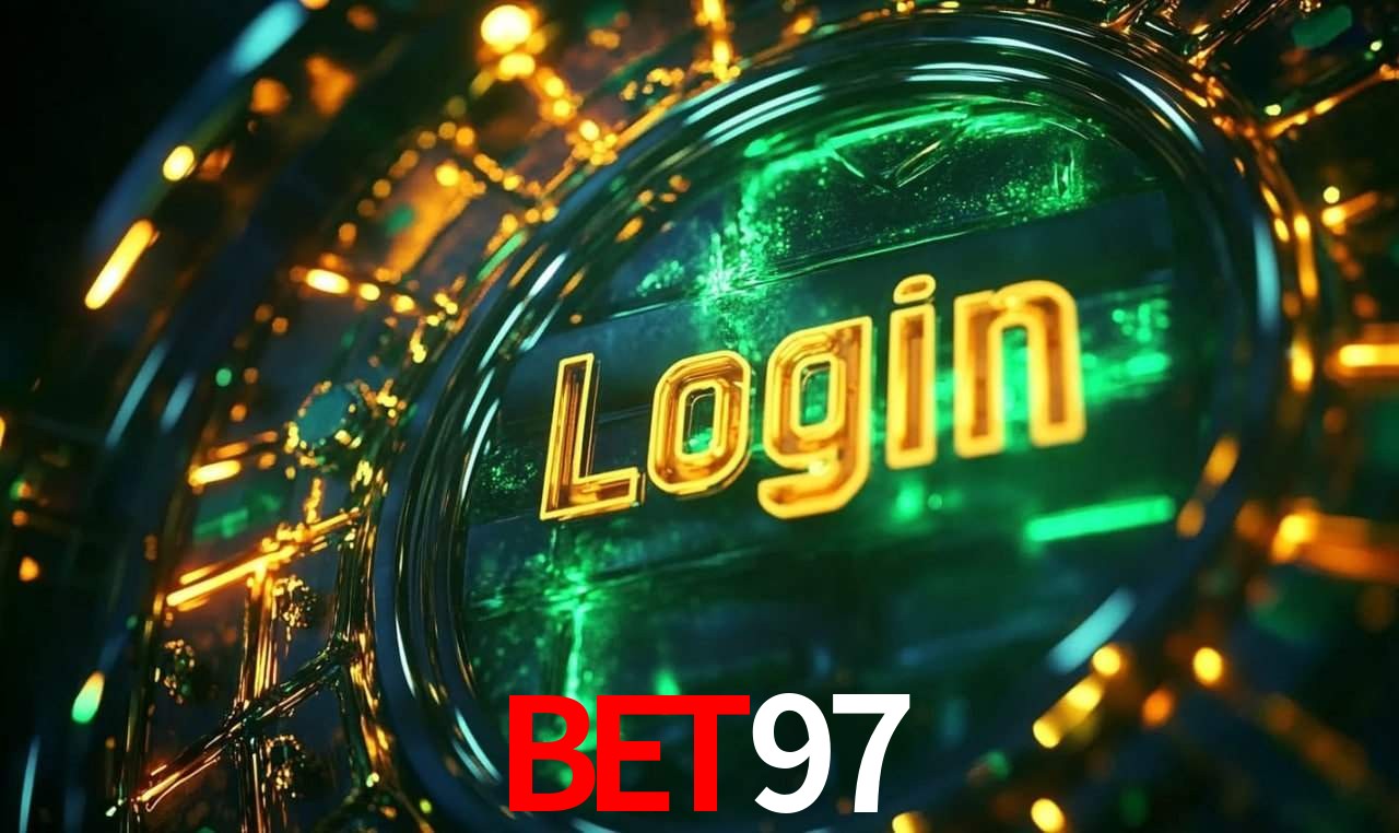 bet97,bet97.com