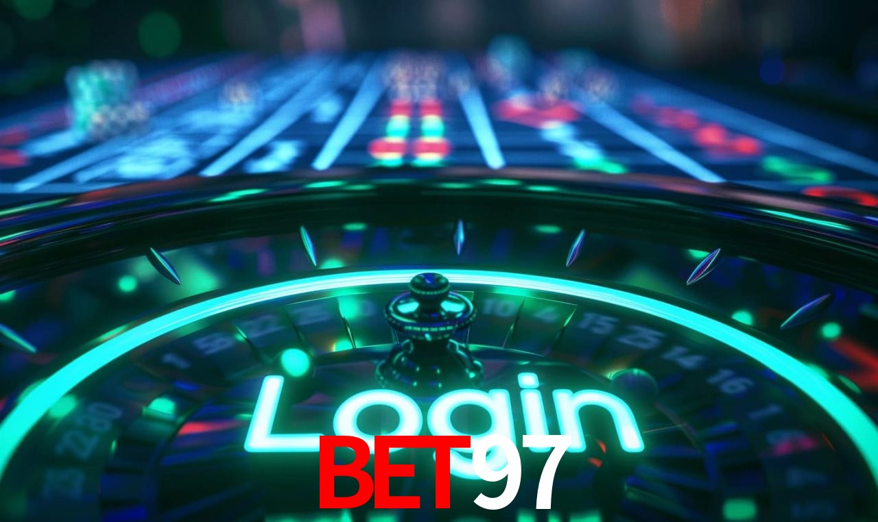 Estatísticas Esportivas bet97
