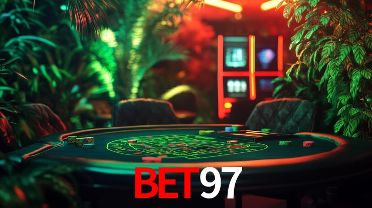 Game Statistics bet97