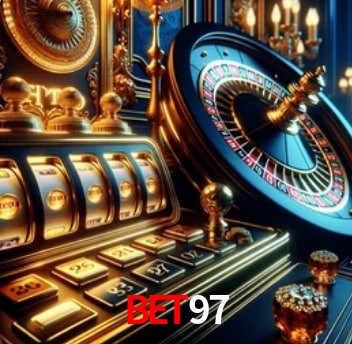 Estratégias Crash Games bet97