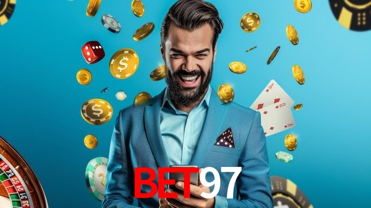Exclusive Offers bet97