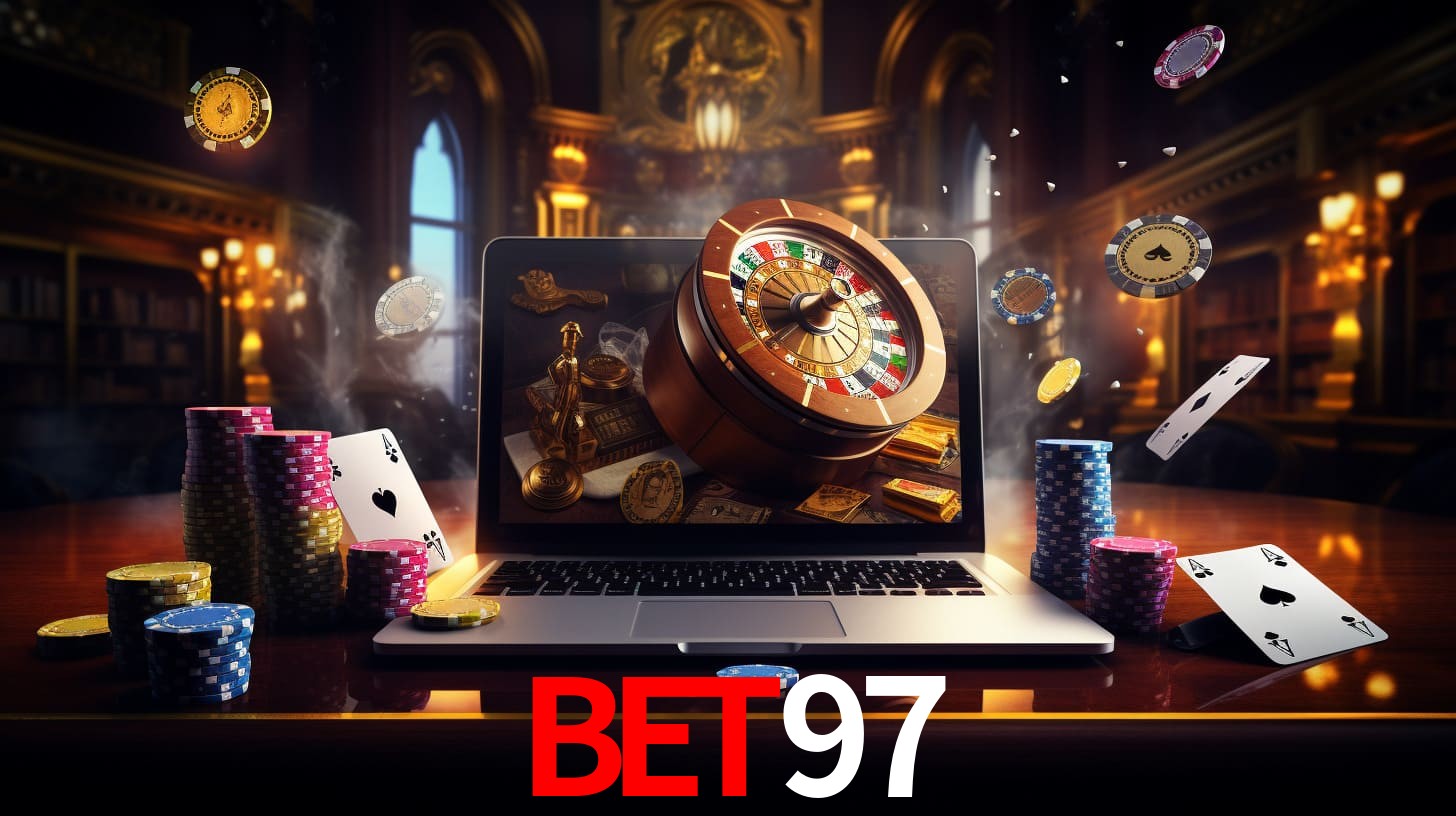 Player Reviews bet97
