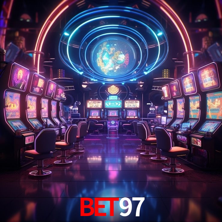 bet97