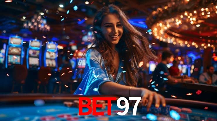 Platform Technology bet97