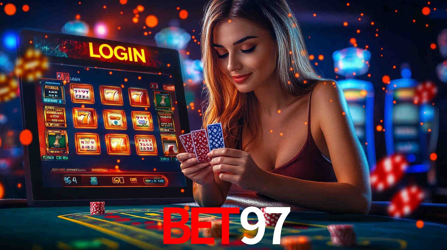 Instant EasyPaisa bet97