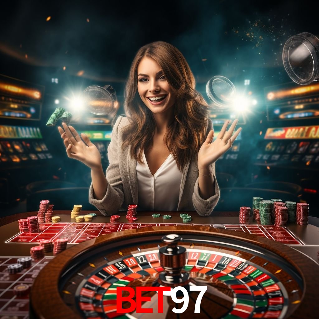 Crash Games Statistics bet97