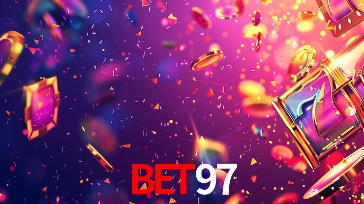 bet97.com