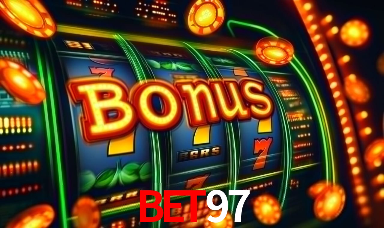 Games Directory bet97