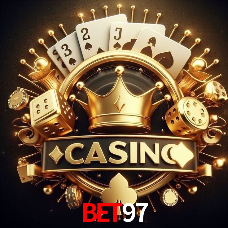 Diretório de Jogos bet97
