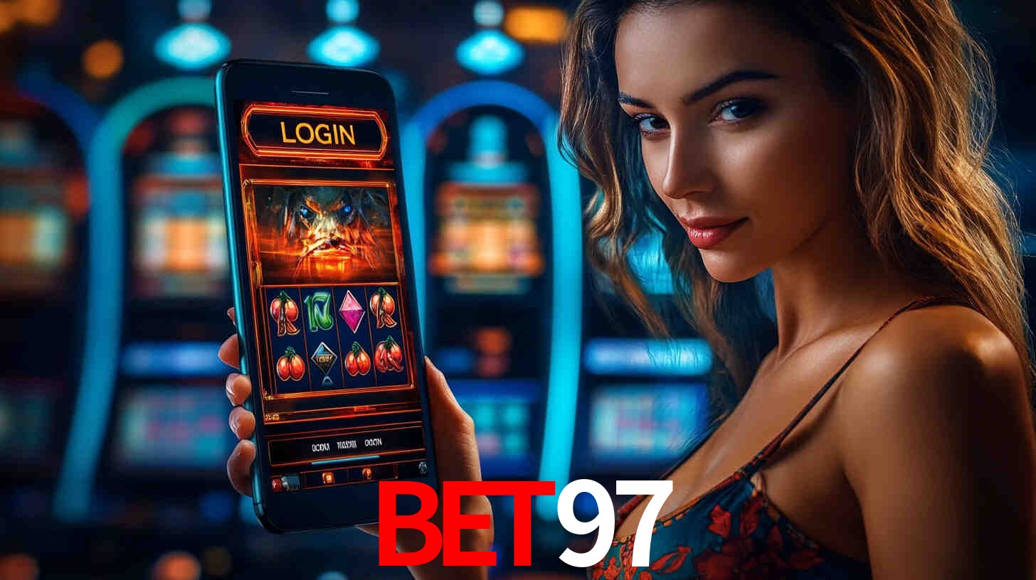 Exclusive Games bet97
