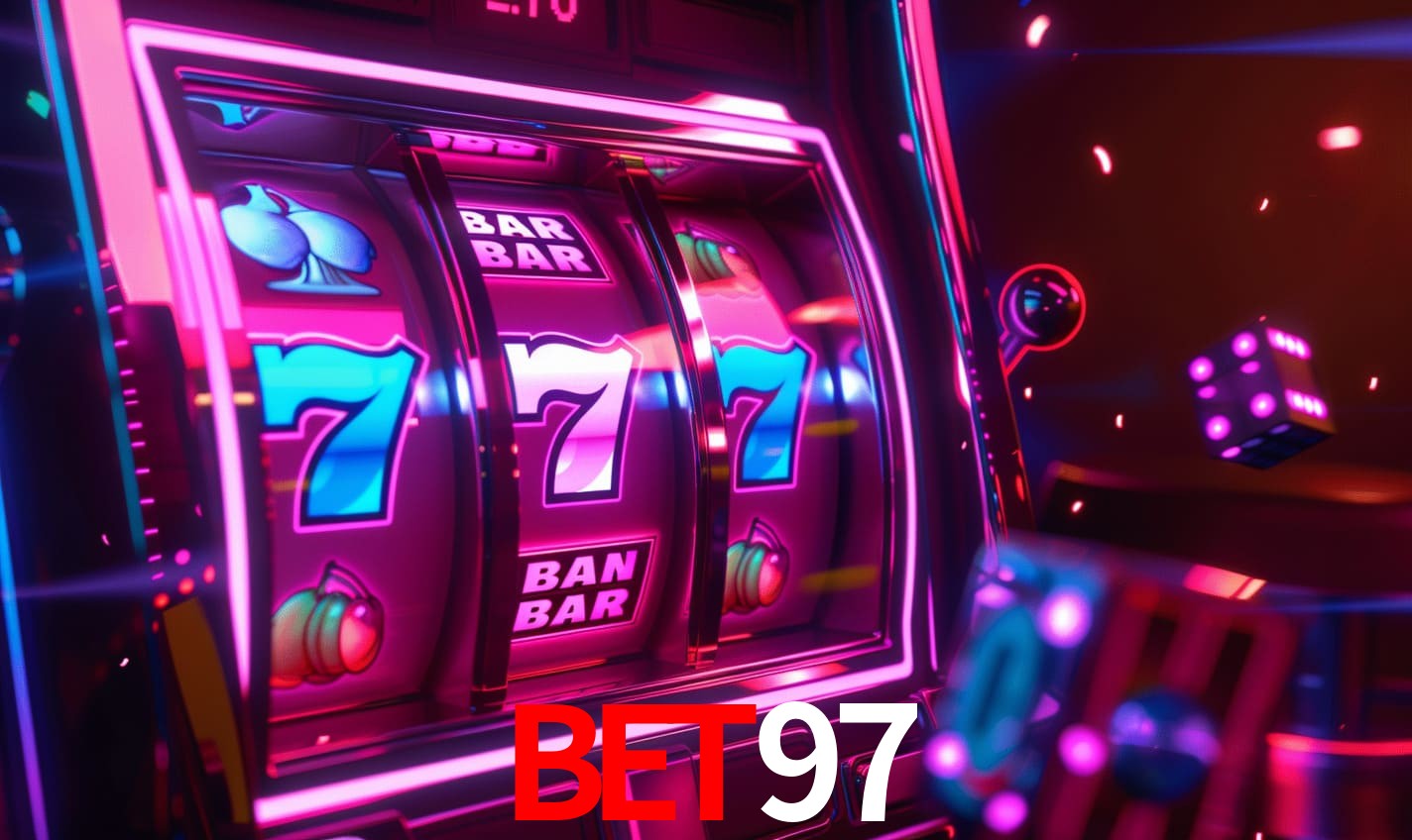 bet97,bet97.com