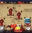 bet97: A Experiência de Casino com Jogos de Mesa ao Vivo
