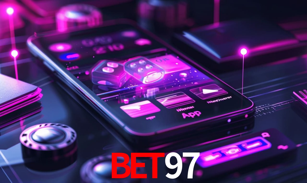 2FA Security bet97