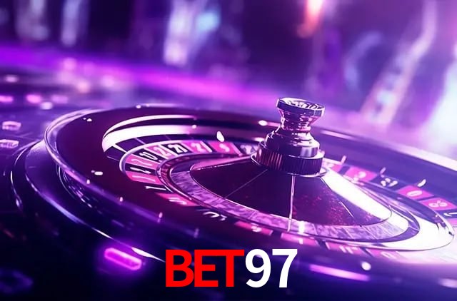 Interface Premium bet97