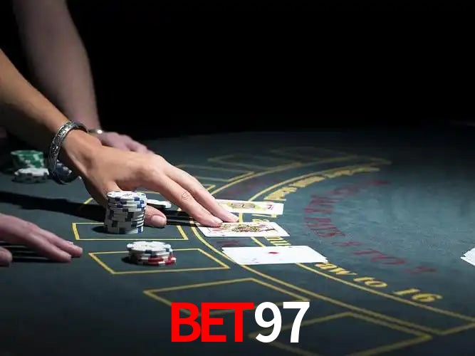 bet97