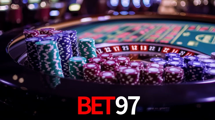 Gates of Olympus bet97