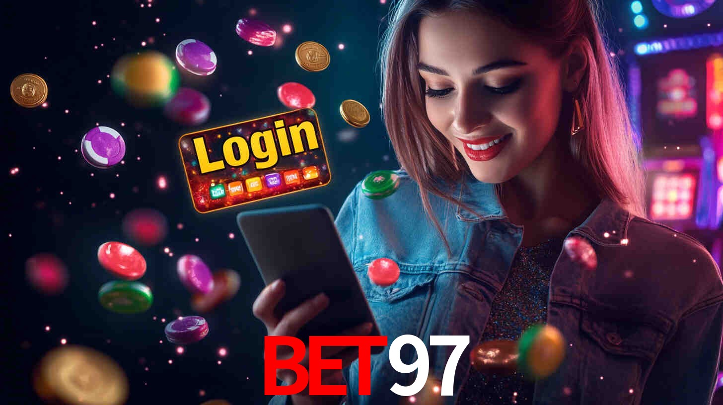 Descubra a Essência do bet97: Nossa História e Compromissos