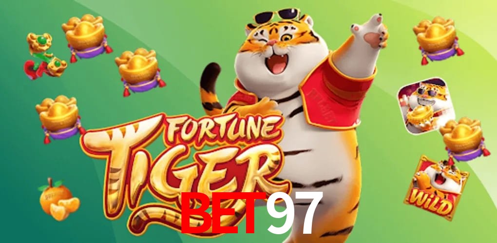 Responsive Design bet97