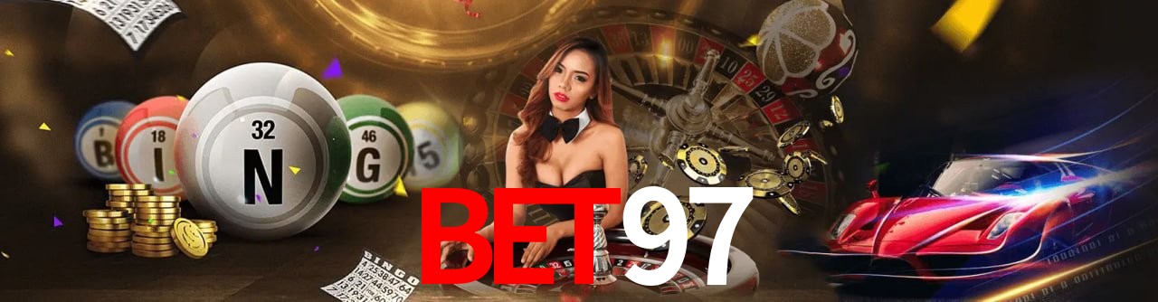 bet97,bet97.com