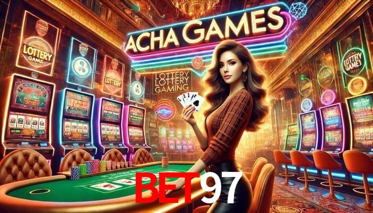 Quick Registration bet97