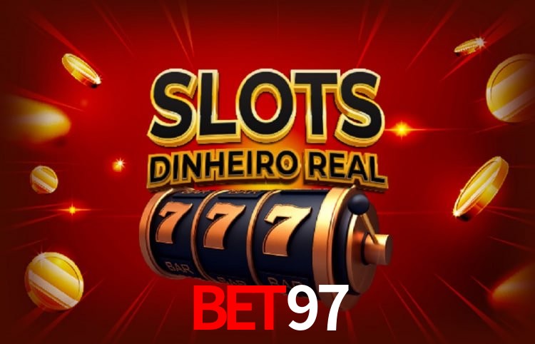  bet97.com