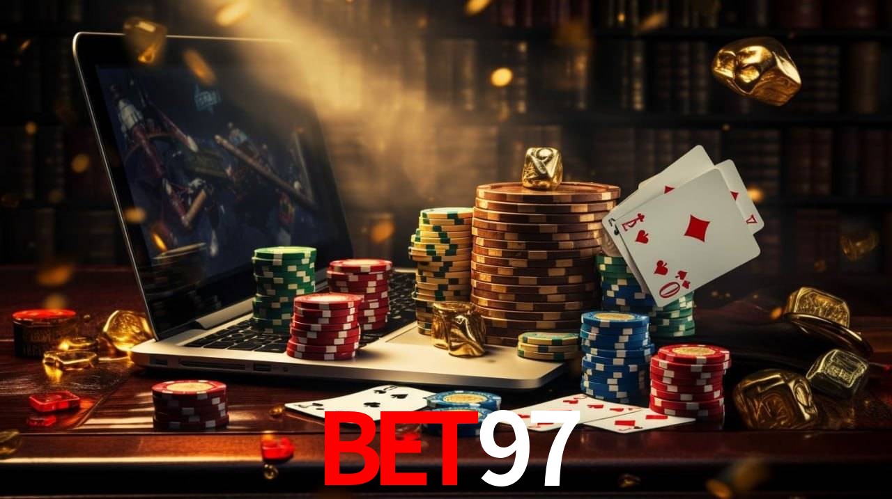 Estatísticas Crash Games bet97