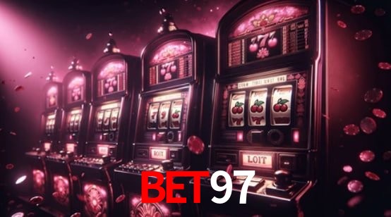 PIX Instantâneo bet97