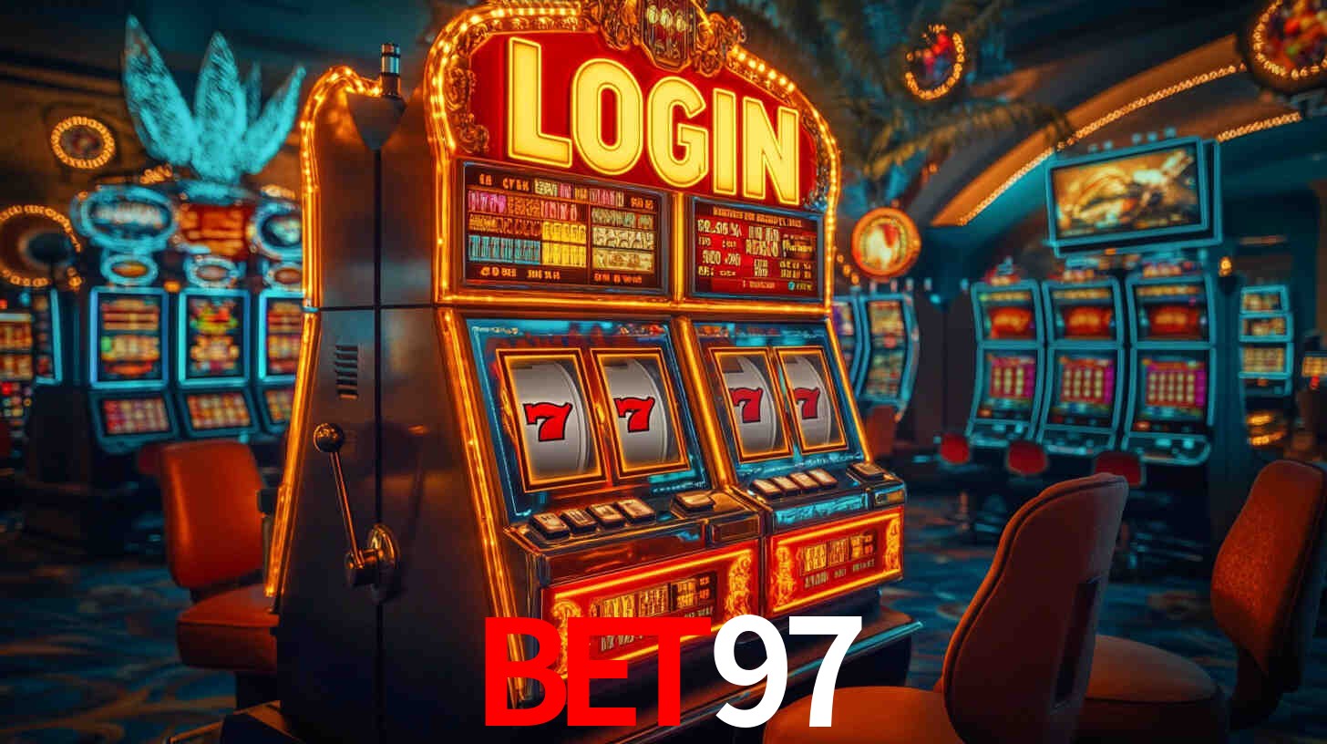 Sports Statistics bet97