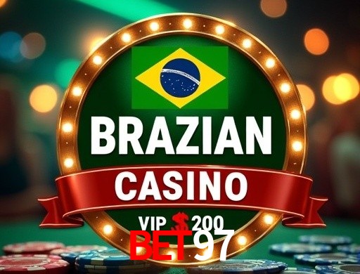 bet97,bet97.com