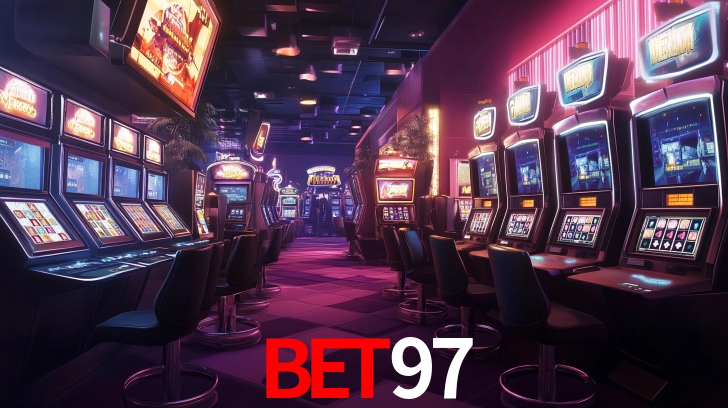 Basketball Betting bet97