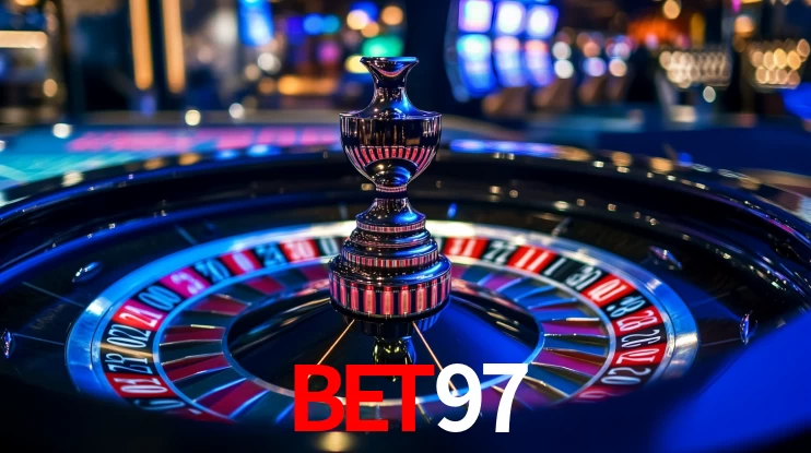 Crash Games Strategies bet97