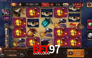 bet97,bet97.com