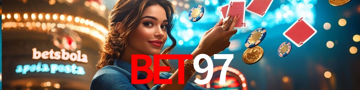 Security Systems bet97